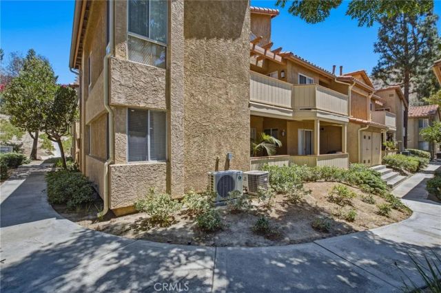 5360 Silver Canyon Road 8A, Yorba Linda, CA 92887
