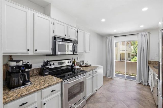 5360 Silver Canyon Road 8A, Yorba Linda, CA 92887