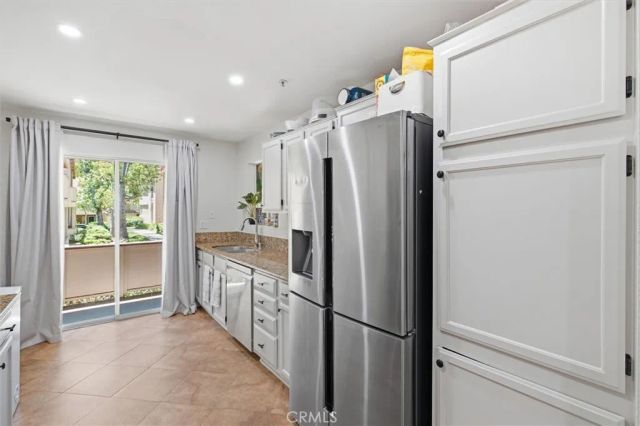 5360 Silver Canyon Road 8A, Yorba Linda, CA 92887