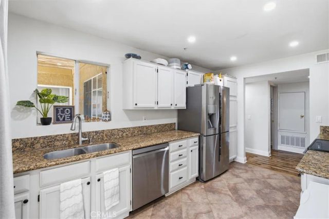 5360 Silver Canyon Road 8A, Yorba Linda, CA 92887