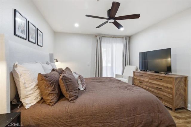 5360 Silver Canyon Road 8A, Yorba Linda, CA 92887