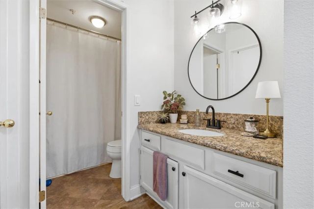 5360 Silver Canyon Road 8A, Yorba Linda, CA 92887