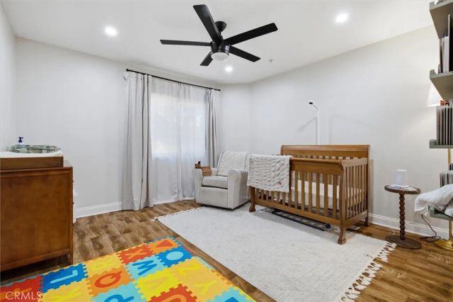 5360 Silver Canyon Road 8A, Yorba Linda, CA 92887