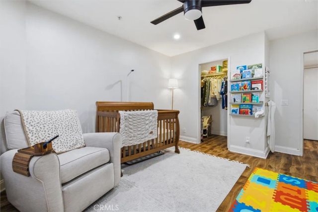5360 Silver Canyon Road 8A, Yorba Linda, CA 92887