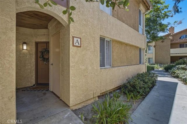 5360 Silver Canyon Road 8A, Yorba Linda, CA 92887
