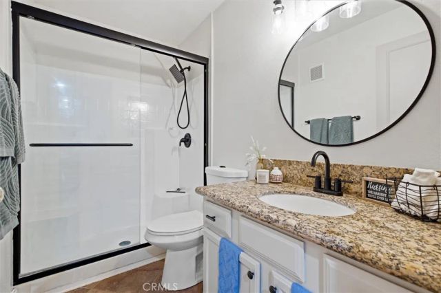 5360 Silver Canyon Road 8A, Yorba Linda, CA 92887