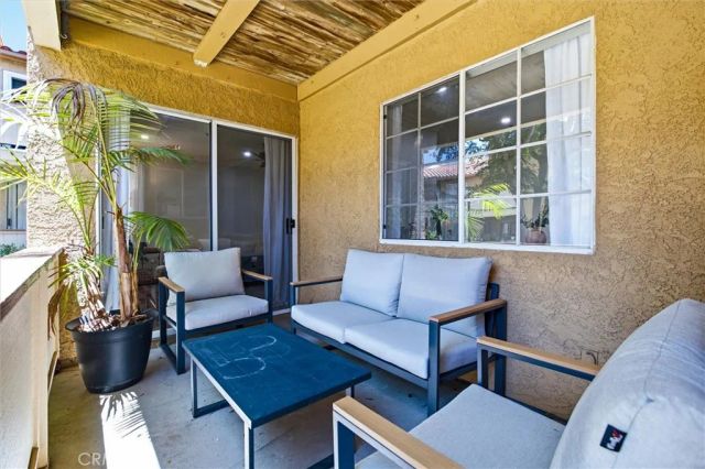 5360 Silver Canyon Road 8A, Yorba Linda, CA 92887