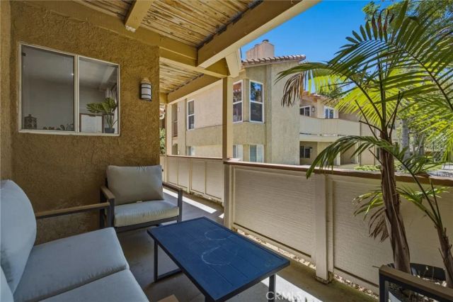 5360 Silver Canyon Road 8A, Yorba Linda, CA 92887