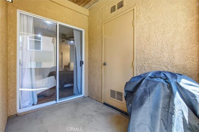 5360 Silver Canyon Road 8A, Yorba Linda, CA 92887
