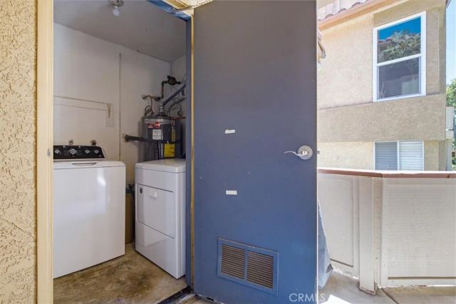 5360 Silver Canyon Road 8A, Yorba Linda, CA 92887