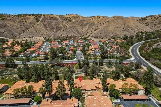 5360 Silver Canyon Road 8A, Yorba Linda, CA 92887