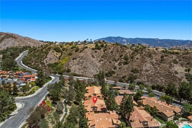 5360 Silver Canyon Road 8A, Yorba Linda, CA 92887