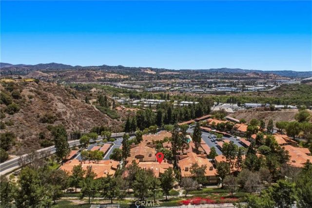 5360 Silver Canyon Road 8A, Yorba Linda, CA 92887
