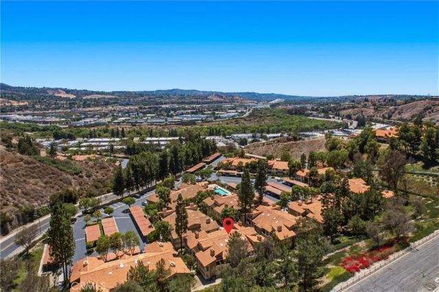 5360 Silver Canyon Road 8A, Yorba Linda, CA 92887