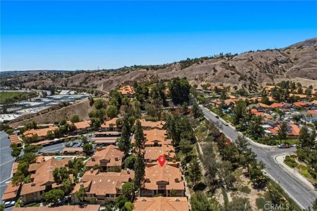 5360 Silver Canyon Road 8A, Yorba Linda, CA 92887