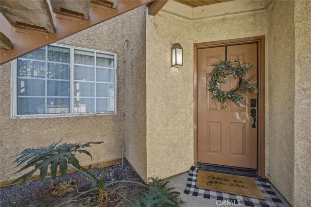 5360 Silver Canyon Road 8A, Yorba Linda, CA 92887