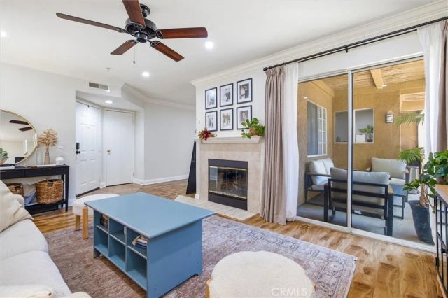 5360 Silver Canyon Road 8A, Yorba Linda, CA 92887