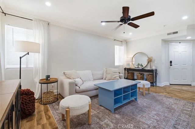 5360 Silver Canyon Road 8A, Yorba Linda, CA 92887