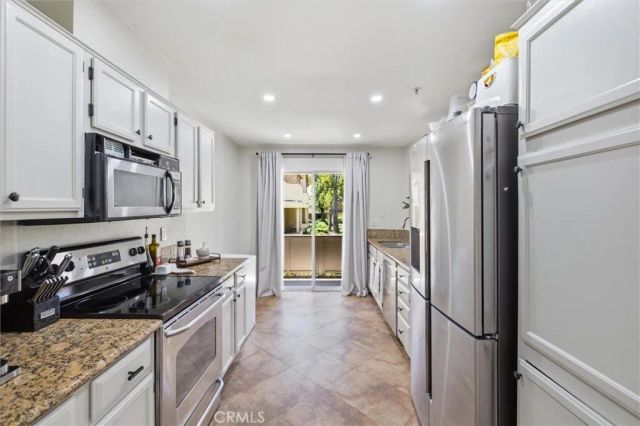 5360 Silver Canyon Road 8A, Yorba Linda, CA 92887