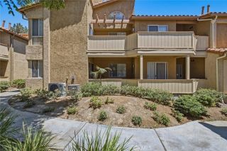 5360 Silver Canyon Road 8A, Yorba Linda, CA 92887