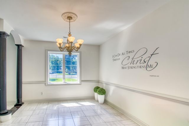 256 Long Ridge Dr., Murrells Inlet, SC 29576