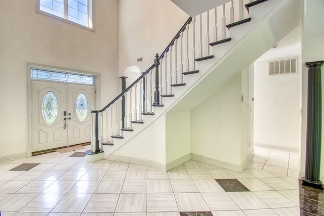 256 Long Ridge Dr., Murrells Inlet, SC 29576