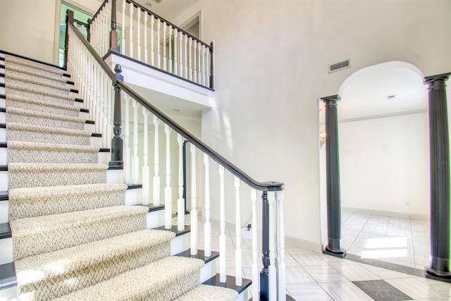 256 Long Ridge Dr., Murrells Inlet, SC 29576