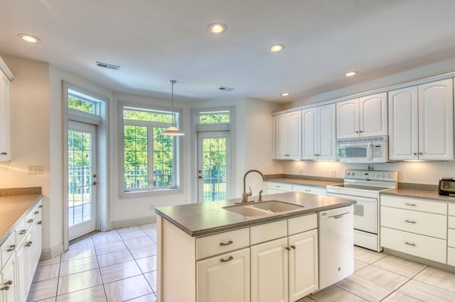 256 Long Ridge Dr., Murrells Inlet, SC 29576