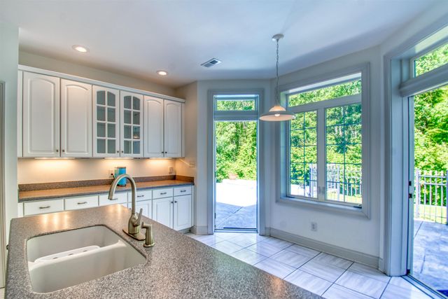 256 Long Ridge Dr., Murrells Inlet, SC 29576