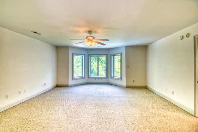 256 Long Ridge Dr., Murrells Inlet, SC 29576