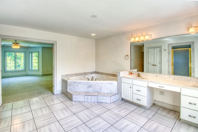 256 Long Ridge Dr., Murrells Inlet, SC 29576
