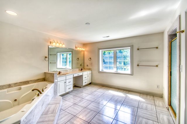 256 Long Ridge Dr., Murrells Inlet, SC 29576