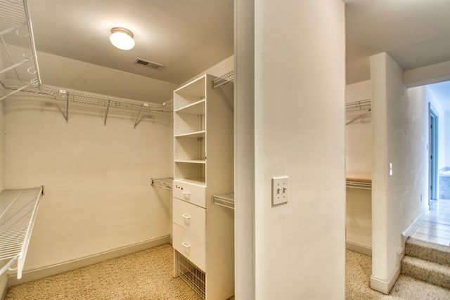 256 Long Ridge Dr., Murrells Inlet, SC 29576