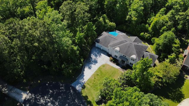 256 Long Ridge Dr., Murrells Inlet, SC 29576