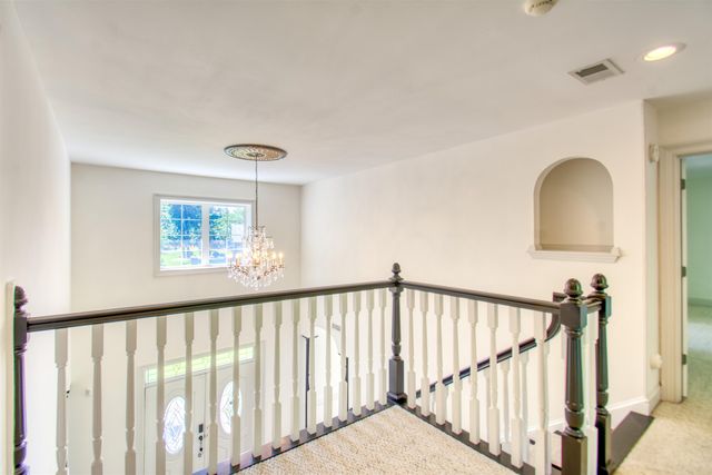 256 Long Ridge Dr., Murrells Inlet, SC 29576