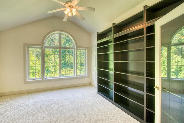 256 Long Ridge Dr., Murrells Inlet, SC 29576