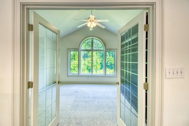 256 Long Ridge Dr., Murrells Inlet, SC 29576