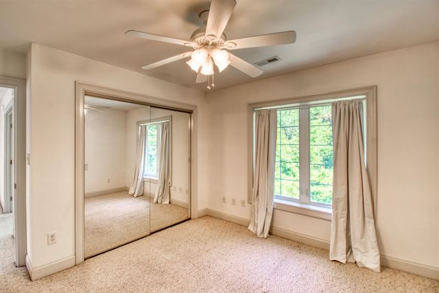 256 Long Ridge Dr., Murrells Inlet, SC 29576