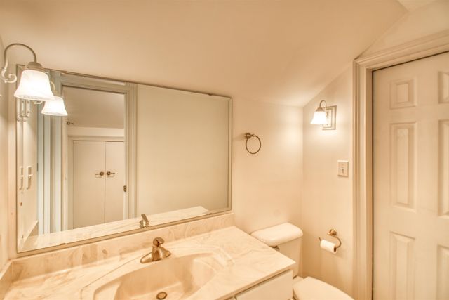 256 Long Ridge Dr., Murrells Inlet, SC 29576