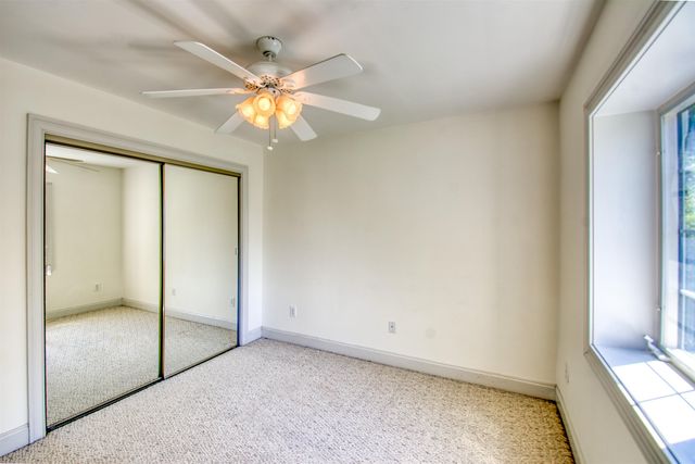 256 Long Ridge Dr., Murrells Inlet, SC 29576