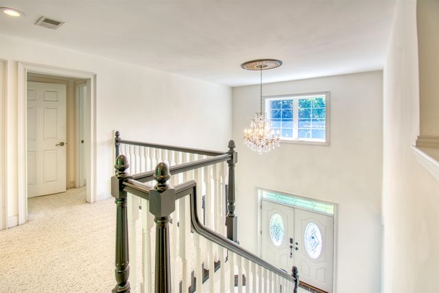 256 Long Ridge Dr., Murrells Inlet, SC 29576