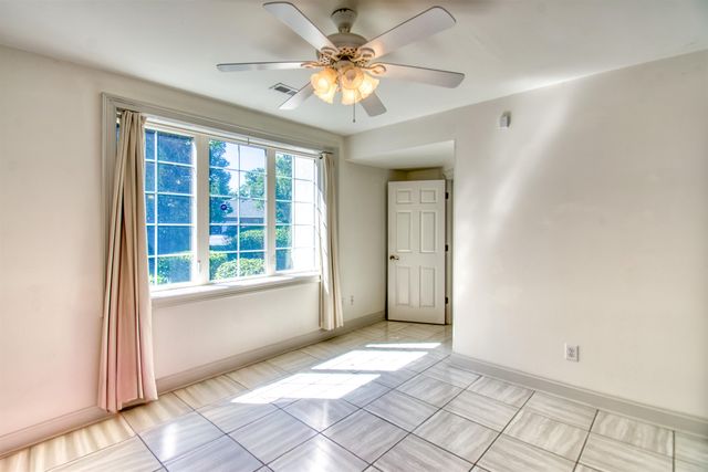 256 Long Ridge Dr., Murrells Inlet, SC 29576