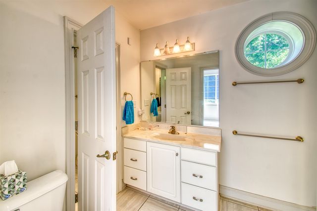 256 Long Ridge Dr., Murrells Inlet, SC 29576