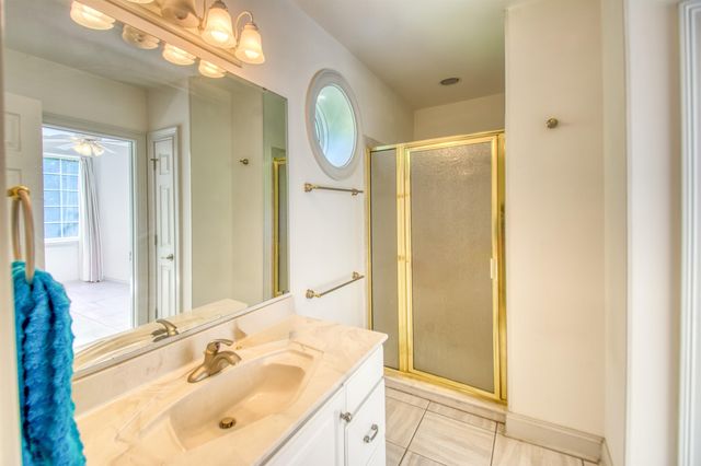256 Long Ridge Dr., Murrells Inlet, SC 29576