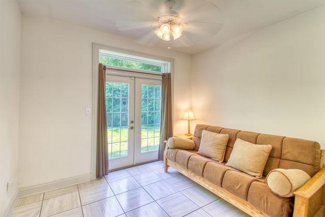 256 Long Ridge Dr., Murrells Inlet, SC 29576