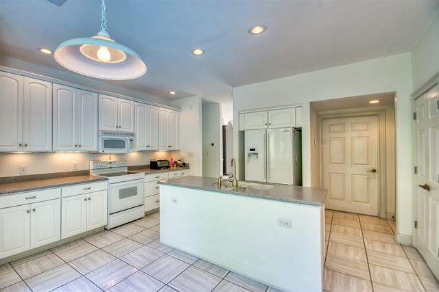 256 Long Ridge Dr., Murrells Inlet, SC 29576