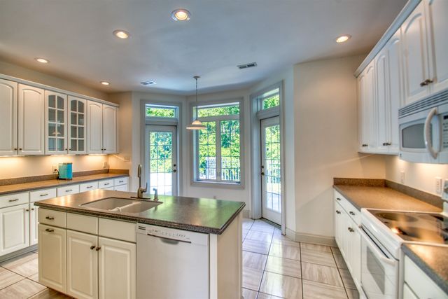 256 Long Ridge Dr., Murrells Inlet, SC 29576