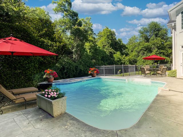 256 Long Ridge Dr., Murrells Inlet, SC 29576