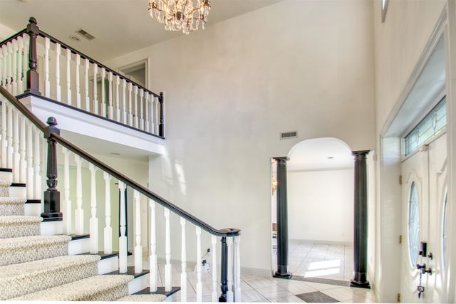 256 Long Ridge Dr., Murrells Inlet, SC 29576