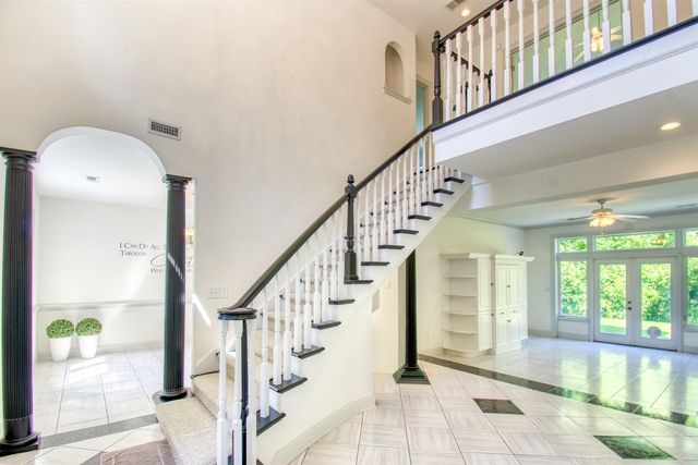 256 Long Ridge Dr., Murrells Inlet, SC 29576